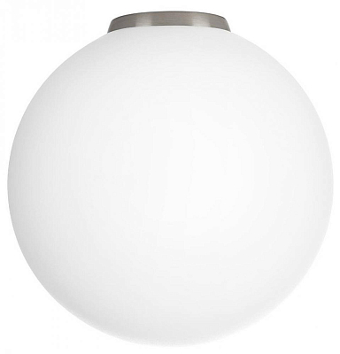 Накладной светильник Citilux RON CL941D25B1 400_400_3077596